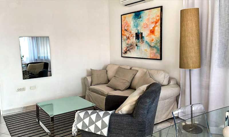 Novigrad Boutique Apartament