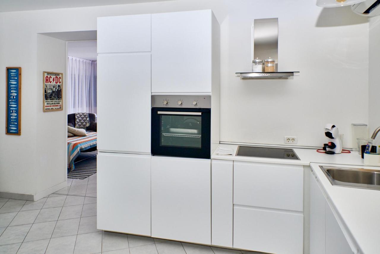Novigrad Boutique Apartament Novigrad (Istria)