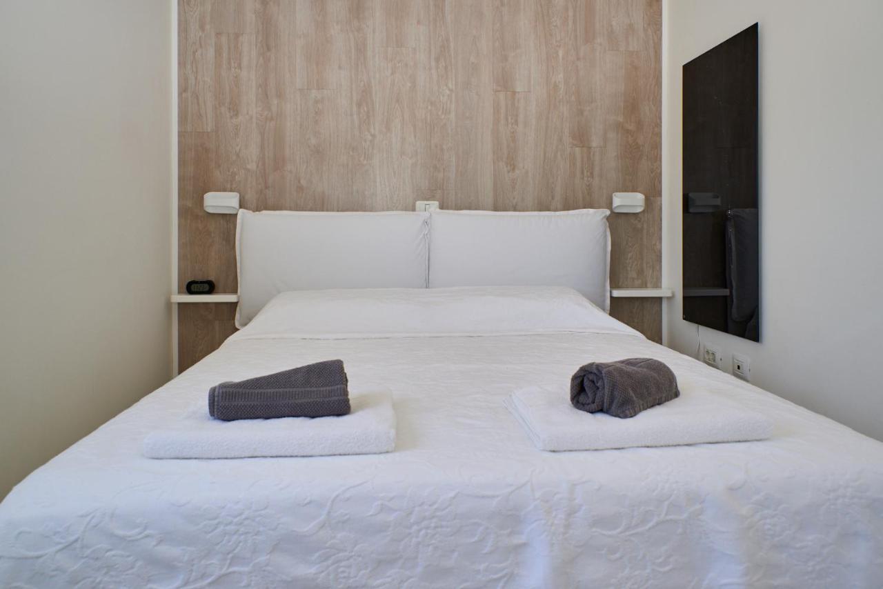 Apartament Novigrad Boutique